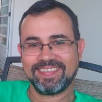 Robson Custodio