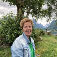 Petra Bruning