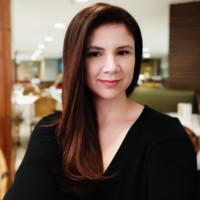Camila Barbosa Pinheiro