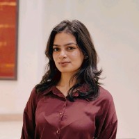 Aditi Pundir