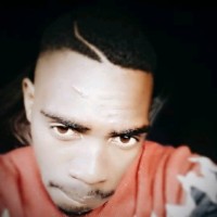 nkosinathi makhubela