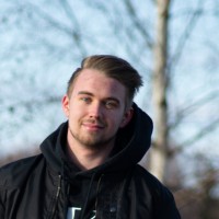Erik Bjurström