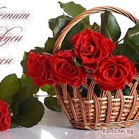 Olimpiya Mihailova