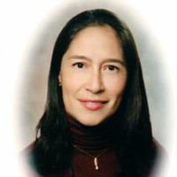 sonia cifuentes ramos