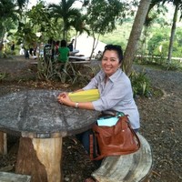 shaila garcia