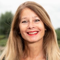 Mirella Eickhof, Jobtimist
