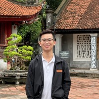 Phu Duy
