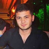 Şefik Tuna Günaydın
