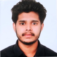 Muzzammil Muhammed