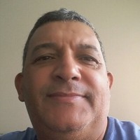 Luiz Carlos Montanhini