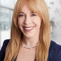 Christine R. Hotchkin, Esq.