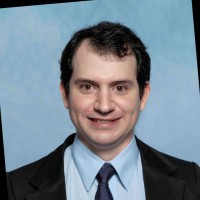 Christopher S.