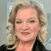 Krista Bell