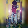 matthew Ali