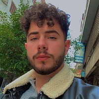 Bashar Alhajj