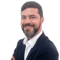 Fábio Gomes Ferreira