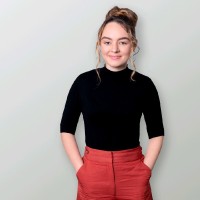 Rachel Francis