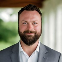 Ben Bierman