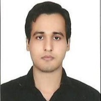 moein rezaei