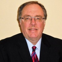 Jim Woynerowski