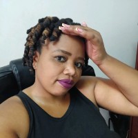 Busiswa Qenene