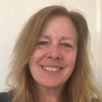 Amy Conklin