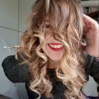 Anna Dimitriou