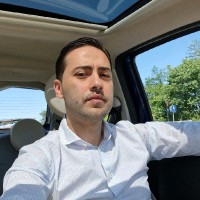 Mohamed Sadir