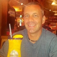 Doug Lindell