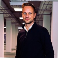 Erik Venema