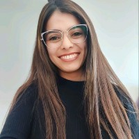 Debora Cruz