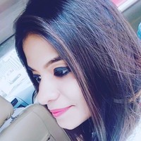 Mitika Gupta