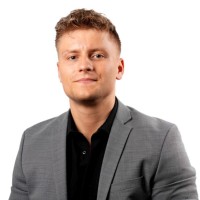 Sebastian Falk Kofoed