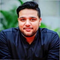 Rahul Verma