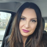 Lisa D.