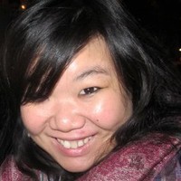 Michelle Wong