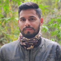 Parmesh Rathore