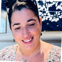 Ségolène Deidda