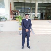 amit malaker