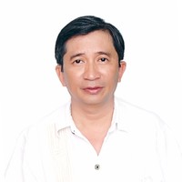 Nguyen Hung