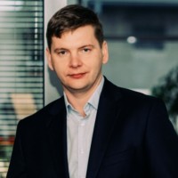Filip Marcinkiewicz