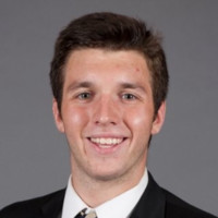 Mark Szwejkowski