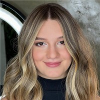 Pietra Lapa