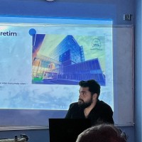 ozan taşdan
