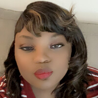 Tartisha Dedrick