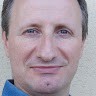 Jean-Claude Michon