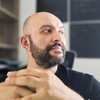 Radu Alexandru Tanase