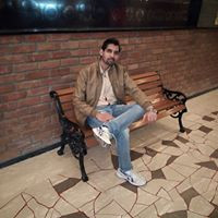 Som Gupta