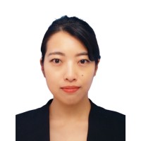 Aki Ito