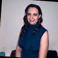 Gabrijela Soldo